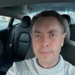 Claus Schultz - @clausfschultz - Instagram