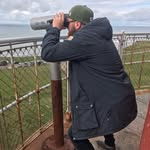Claus Schultz - @schultz112 - Instagram