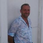 Claus Schultz - @schultzclaus - Instagram