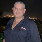 Claus Schultz - @claus1509 - Instagram