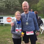 Claus Schultz - @clausschultz - Instagram