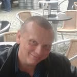 Claus Schultz - @claus.schultz.35 - Instagram