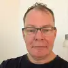 Claus Schultz - @clausschultz0 - TikTok