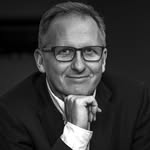 Claus Schultz - @claus.schultz.61 - Instagram