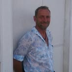Claus Schultz - Facebook
