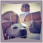 Claus Schultz - @zipfel1605 - Instagram