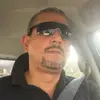 clausschultz288 - @clausschultz288 - TikTok