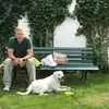clausschultz910 - @clausschultz910 - TikTok