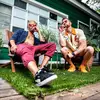 Claus.Schultz - @teresasgxi7 - TikTok