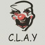 anonymous - @clay.hacker.no.system.is.safe - Instagram