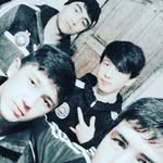 СКРУДЖИ - @clay.hacker.club - Instagram