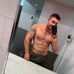 Clay  H Acker - @acker7960 - Instagram