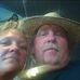 Clay Acker - Facebook