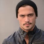 Clay Acker - @thenutclacker - Instagram