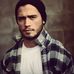 Clay Acker - Facebook