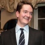 Clay Ackerly - @clayackerly - Instagram