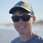 Clay Ackerman - @clay_ackerman - Instagram