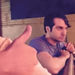 Clay Ackerman - @clayackerman - Instagram