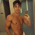 Clay Ackermans Reviews - @ackermanclay1 - Instagram