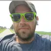 Clay Ackerson - @clayackerson1 - TikTok