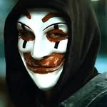 CLAY_HAcKER - @clay_hacker00.x - Instagram