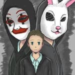 CLAY HACKERS - @clayhackerturkish - Instagram
