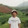 ClayAckerman - @ikhlassuherlan477 - TikTok