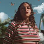 claymar Montiel. 🦋 - @clay.ackerman - Instagram
