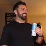 Clayton - @clay_ackermann - Instagram