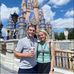 Clayton Acker - Facebook