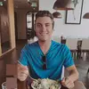 Clayton Acker - @clayton.acker - TikTok