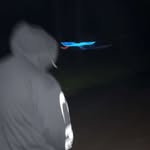 Clayton Ackerman - @claytonackerman58 - Instagram