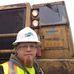 Clayton Ackerman - Facebook