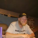 clayton ackerman - @clayton.ackerman - Instagram