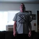 Clayton Thacker - @claytonthacker - Instagram