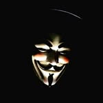 HACKER clay - @clay.hacker - Instagram