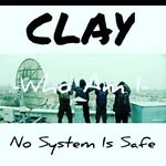 hard inmaster skill - @clay_hacker_group_ - Instagram