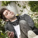 Hesam O din - @clay__hacker - Instagram