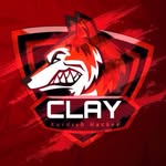 Kurdish - @clay_hacker007 - Instagram