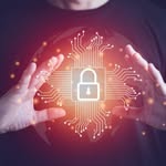 Muhammadqodir Usmonaliyev - @clay_12hackerjs - Instagram