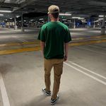 C L A Y   A D A M S - @_clayadams - Instagram