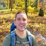 Ｃｌａｙ Ａｄａｍｓ - @_clay_adams_ - Instagram