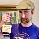 Clay Adams - @clayadamsfried - Instagram