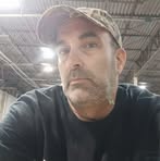 Clay Adams - Facebook