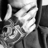 Clay Adams - @beatlemalone - TikTok