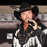 Clay Adams - @clayadamsiii - Instagram