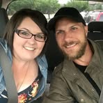 Clay Adams - Facebook