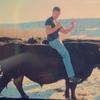 Clay Adams - @clayadams2019 - TikTok