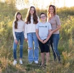 Clay Adams - Facebook