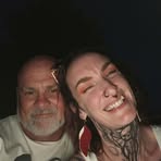 Clay Adams - Facebook